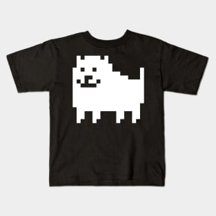 Underdog Kids T-Shirt